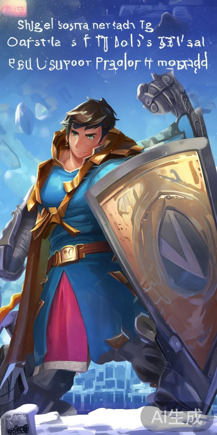 第一步：选择正规渠道
为了保障账号安全和获得最佳