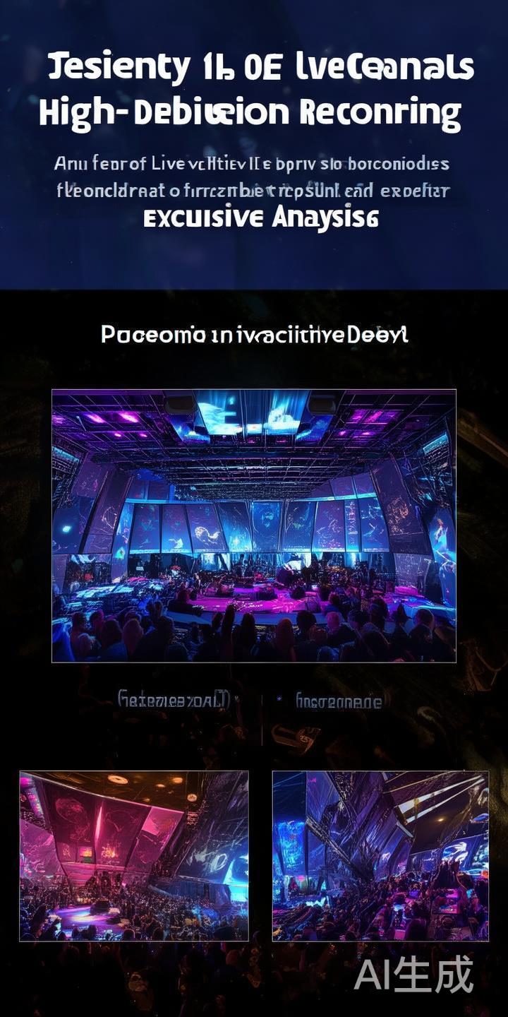 在当今电竞行业迅猛发展的背景下，精彩纷呈的游戏比赛