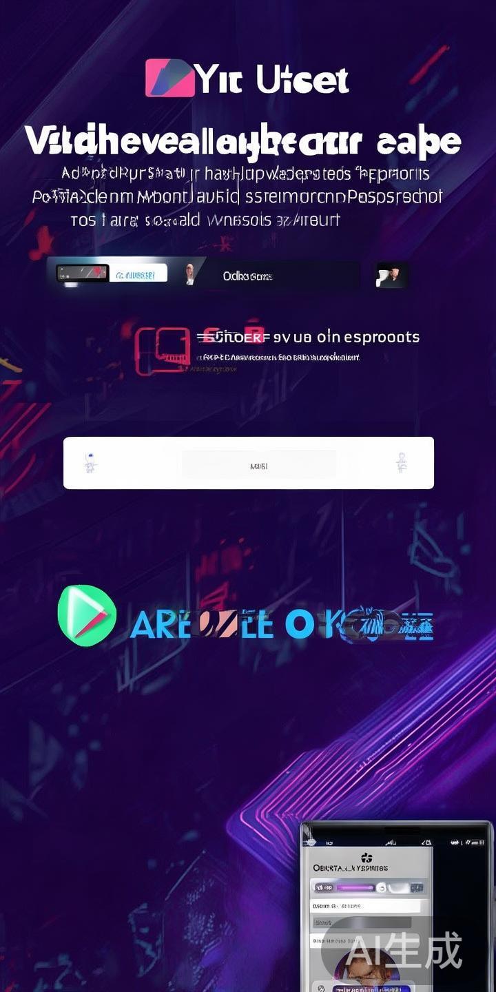 针对安卓用户，Google&nbsp;Play商店或国内常用