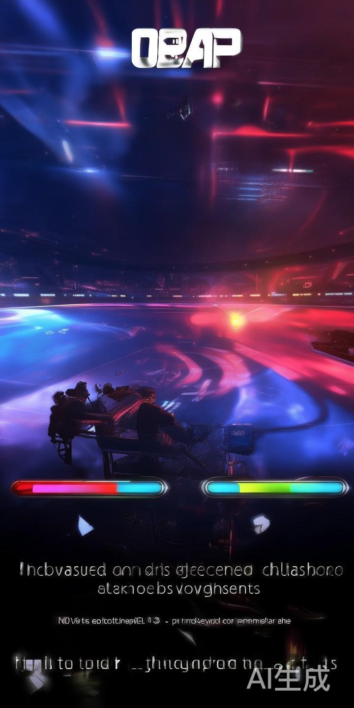 运动迷最看重的莫过于实时的赛事信息和高清直播。OB