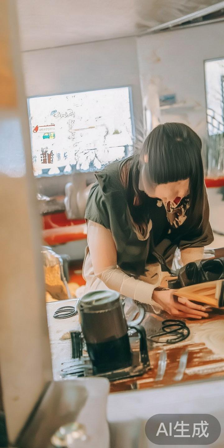 OB电竞作为快速发展的新兴行业，其采购方式具有一定