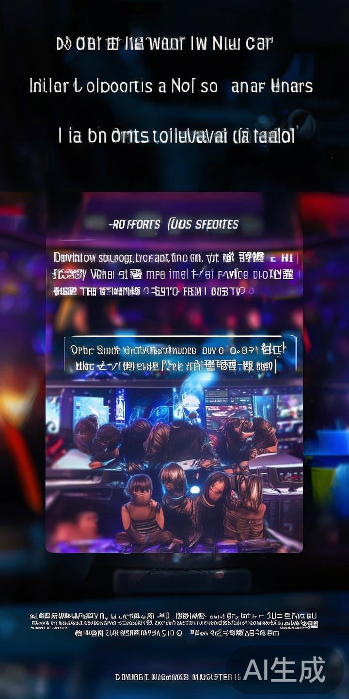 随着电竞行业的快速发展，OB电竞作为国内知名的电竞