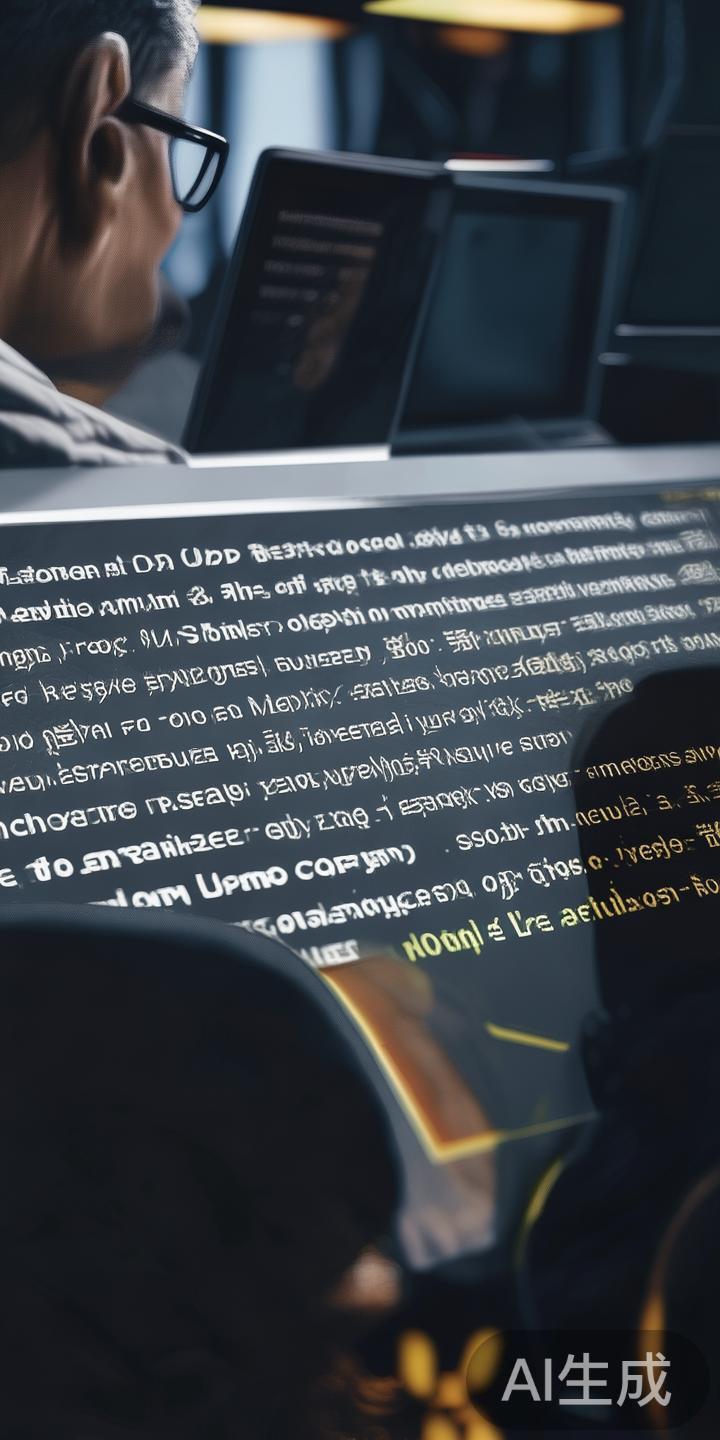 在提交注册信息前，用户应仔细阅读OB电竞提供的用户