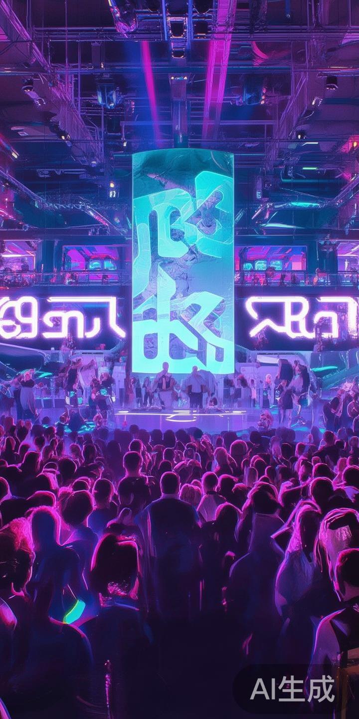 “OB电竞”一词源于“Open&nbsp;Beta”或“Op