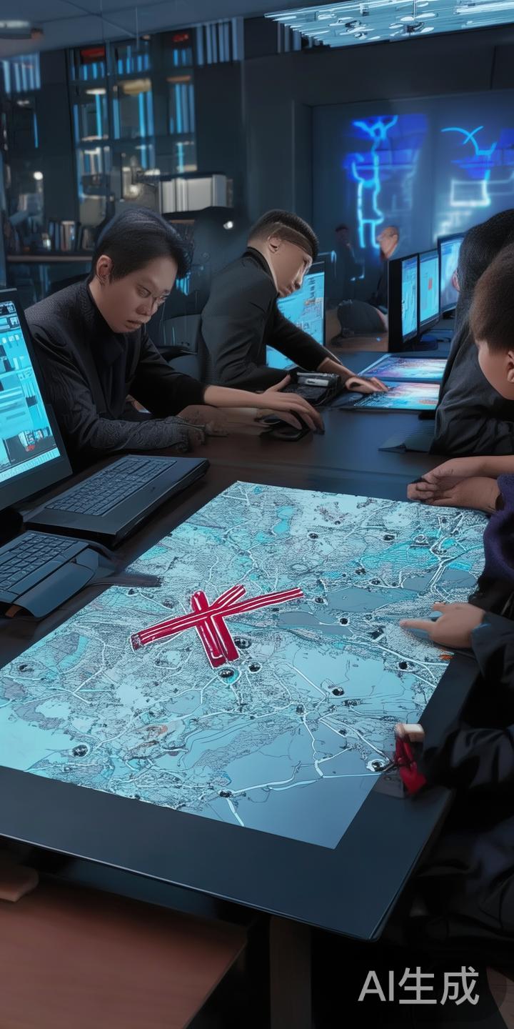 经过详细调查和官方资料确认，目前尚未有可靠渠道显示