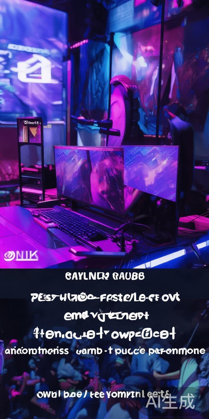 目前，OB电竞在全球范围内都呈现出快速增长的趋势。