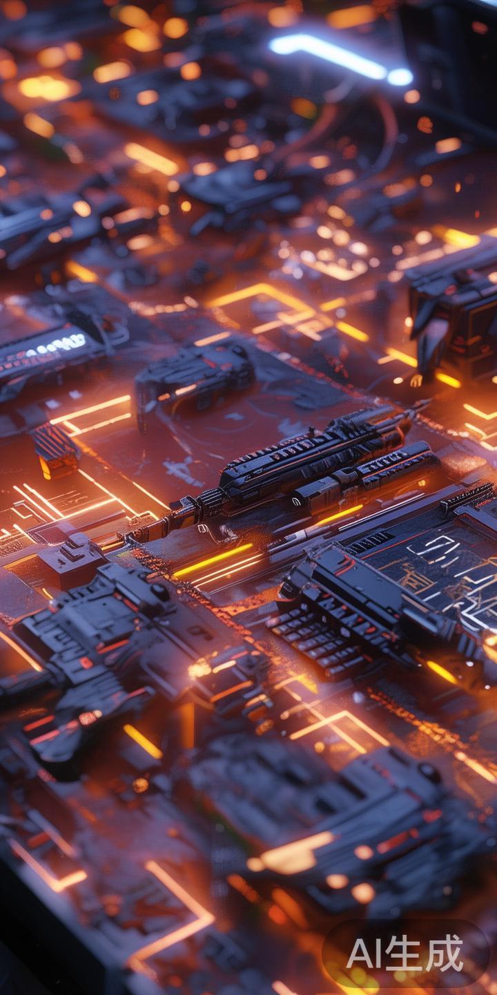 深入分析小宇的比赛录像，可以发现他在武器配合和技巧