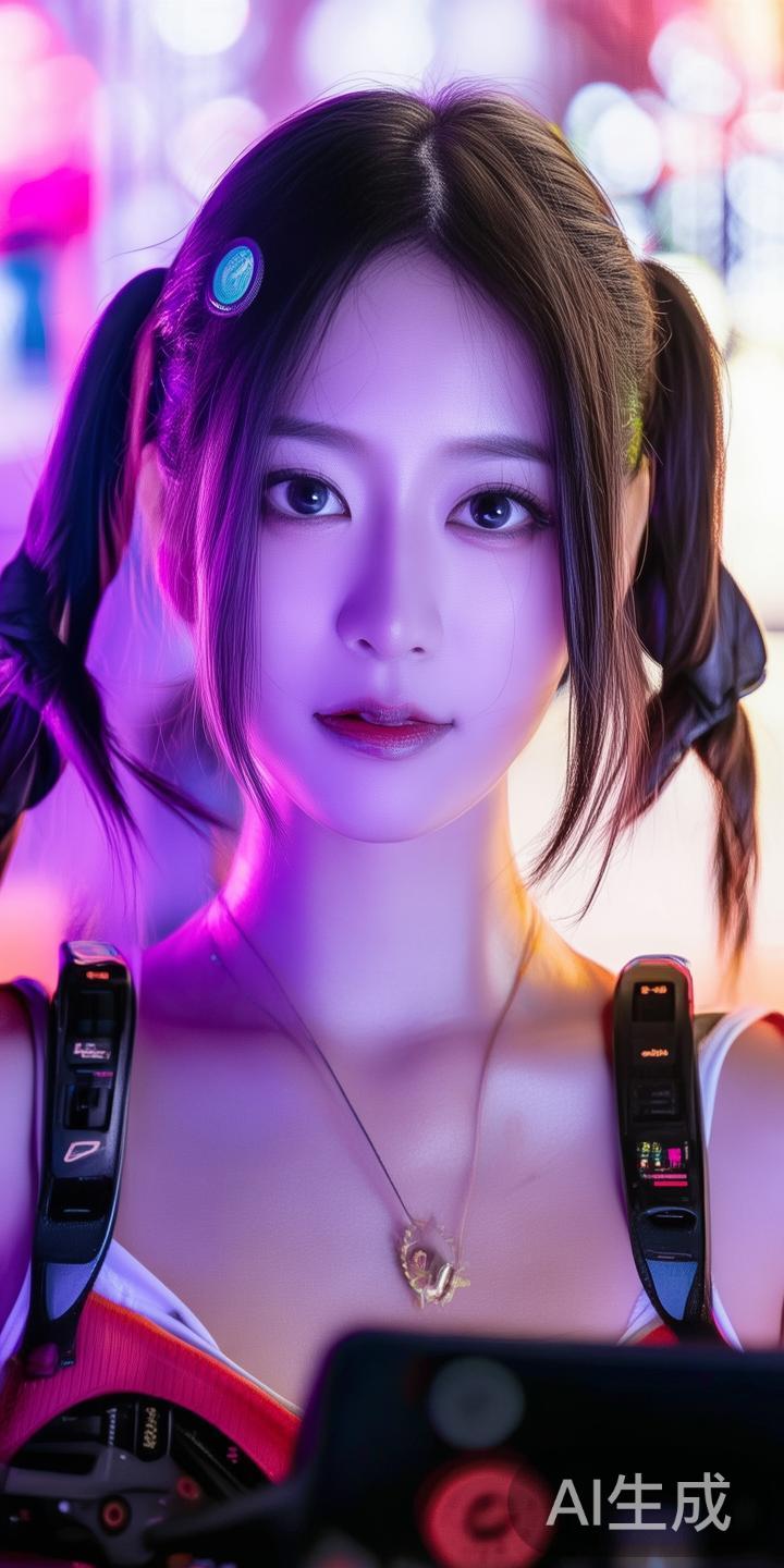 在当今互联网娱乐的多元化时代，抖音平台上涌现出许多