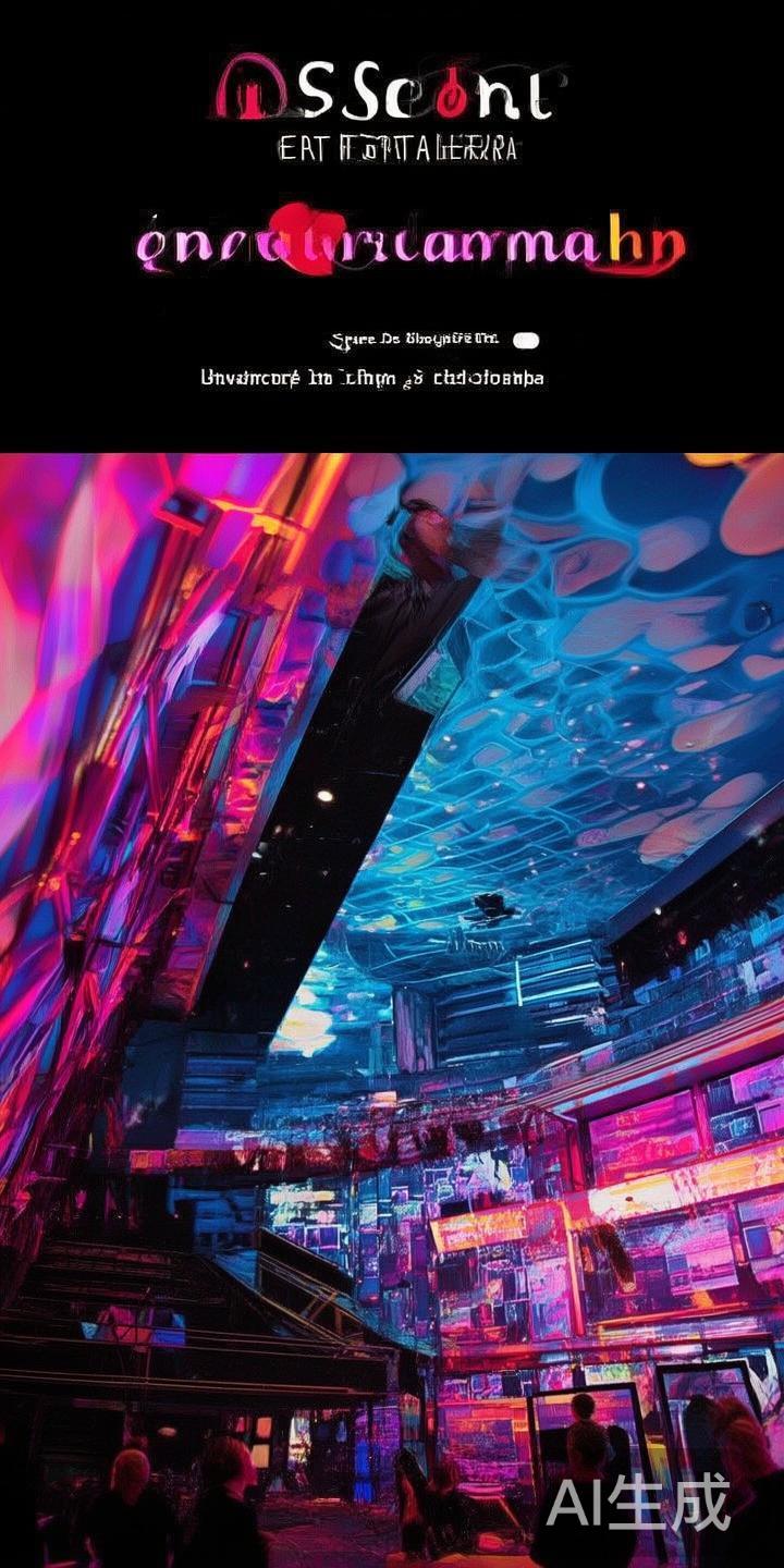 在当今数字化娱乐时代，电子竞技不断突破传统观念，成