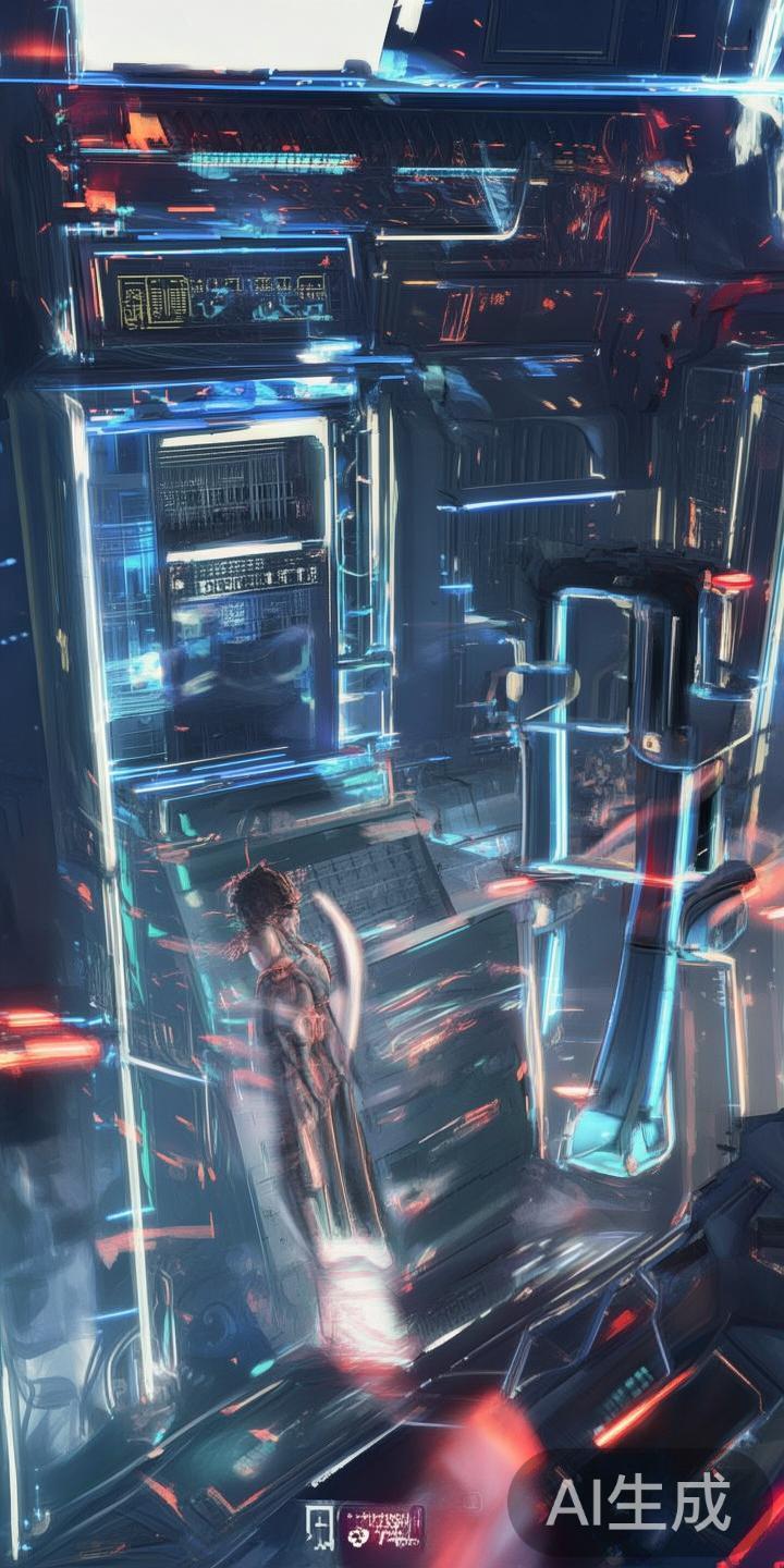 在电竞行业中，OB（Online&nbsp;Betting）