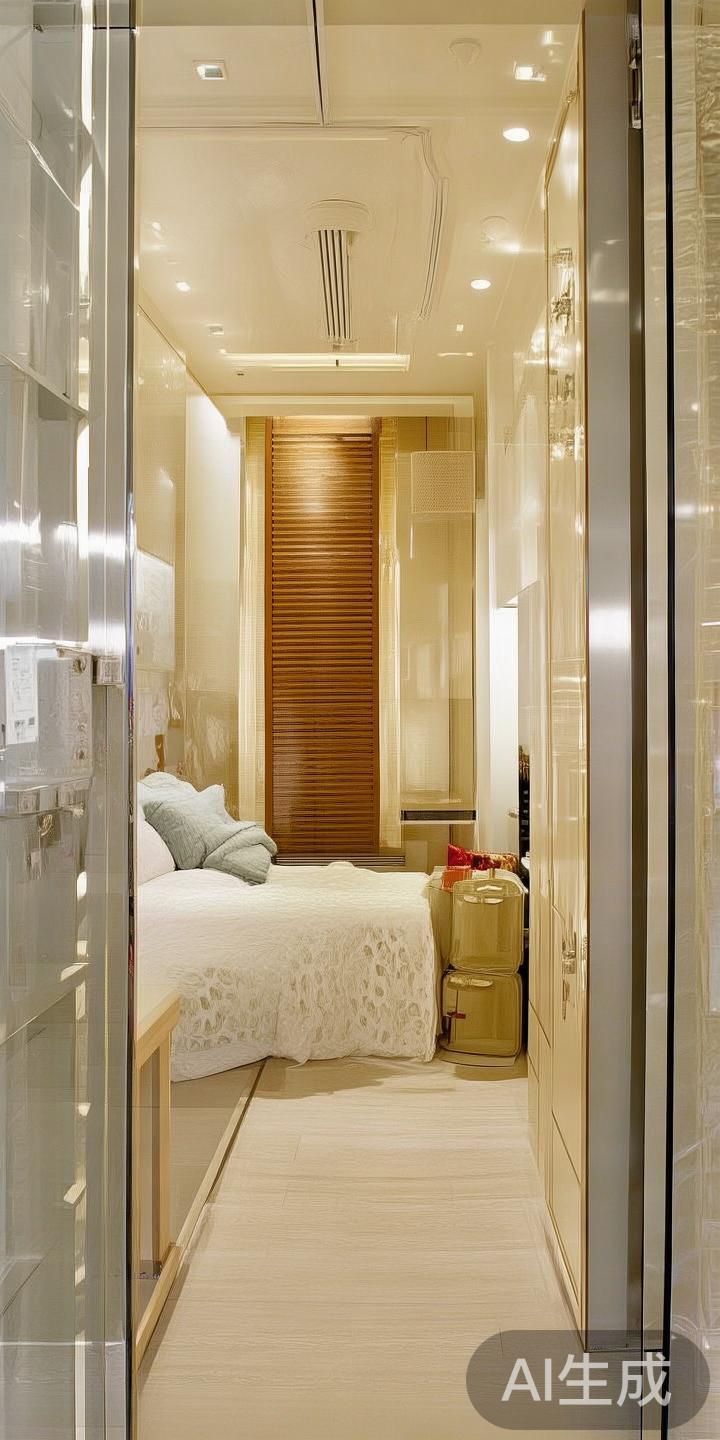 在电竞行业中，OB（Online&nbsp;Betting）