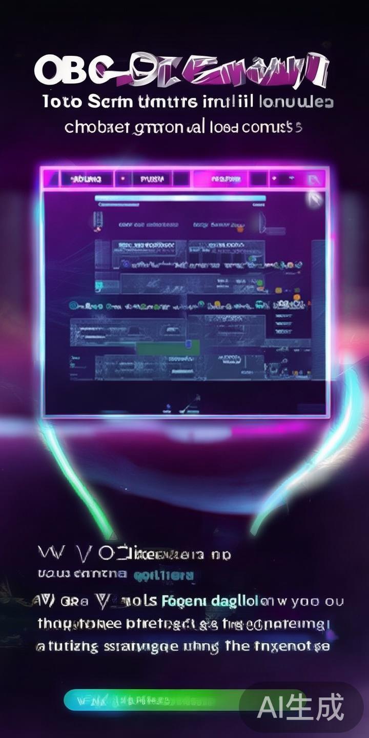 在当前电子竞技日益普及的背景下，OB电竞成为众多玩