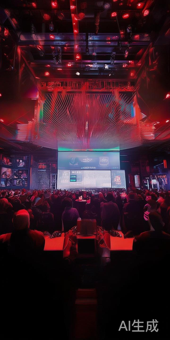 这段时间内，各大战队的战略调整和阵容变化成为关注焦