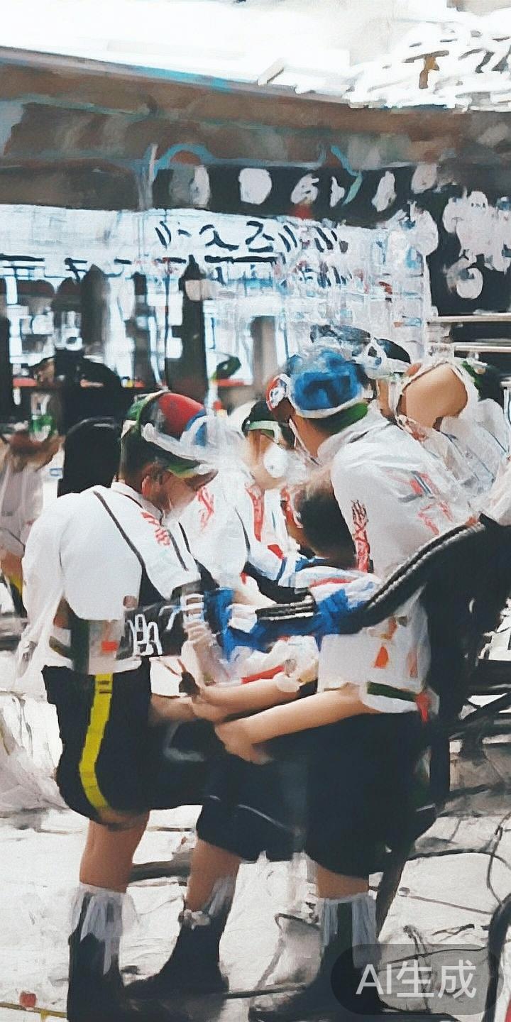 在具体操作中，OB电竞采用标准化的采购流程，包括需