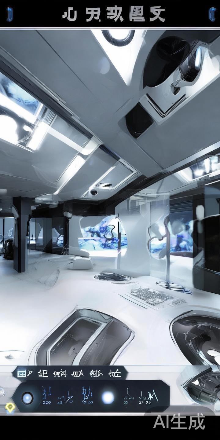 jj电竞助手ob小程序是一款专为电竞爱好者和职业选