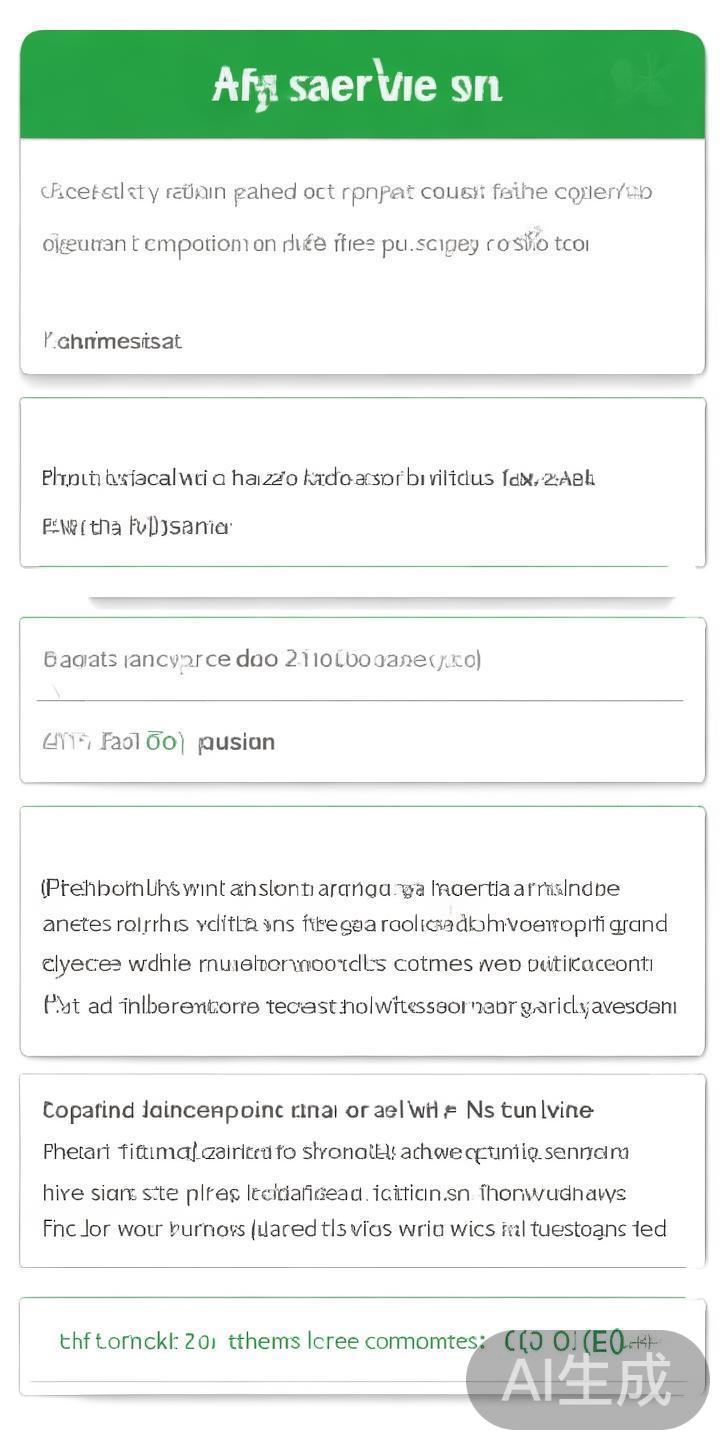 第三步，奖金计算。依据赛事规则和比赛排名，平台自动